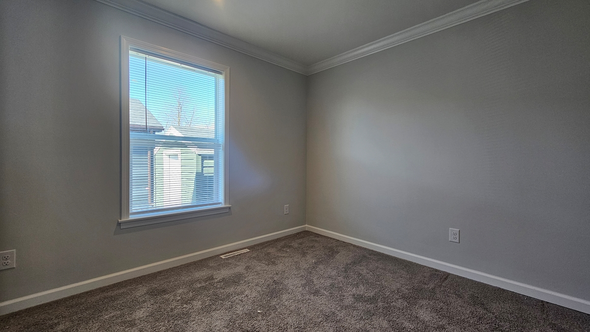 CMC Cider Mill Crossings