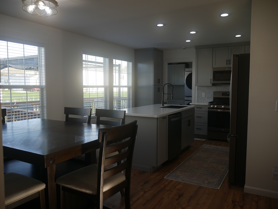 CHV Country Hills Village