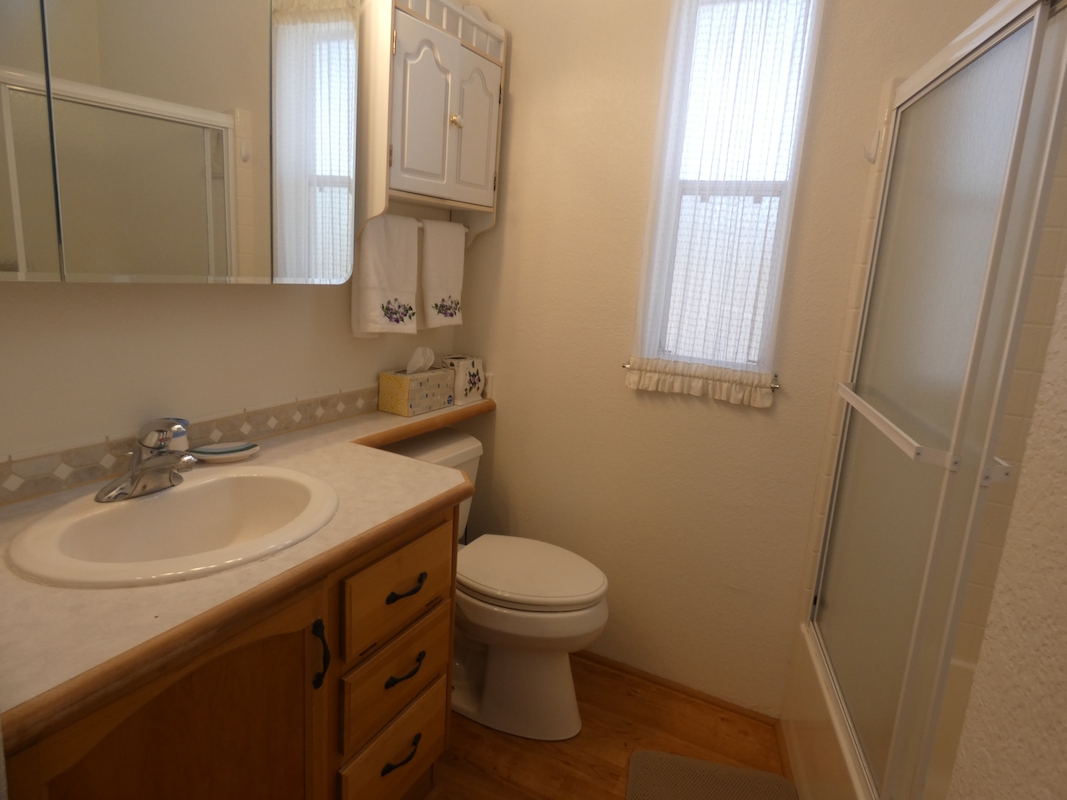 PCK Palm Creek Resort & Residences