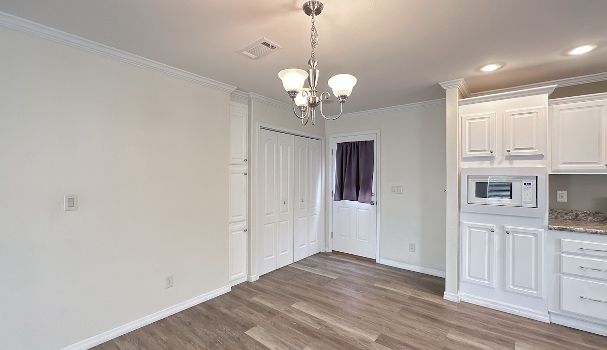 WAT Water Oak Country Club Estates