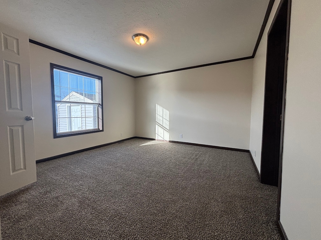 CMC Cider Mill Crossings