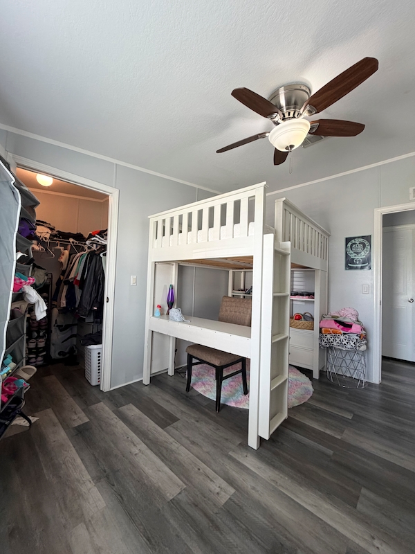 PLK Palm Key Village