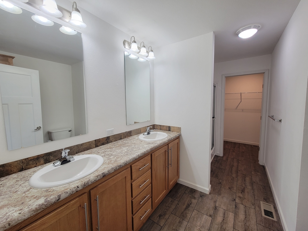 SMC Smith Creek Crossing