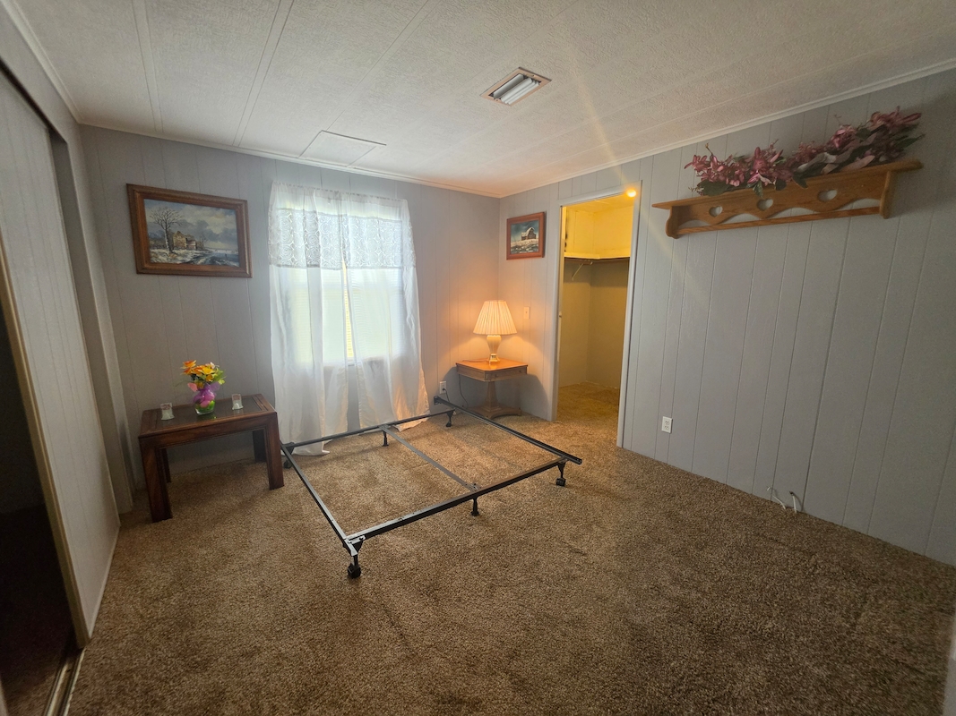 CLW Club Wildwood