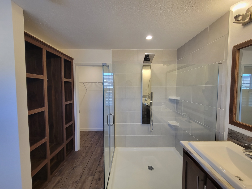 SMC Smith Creek Crossing