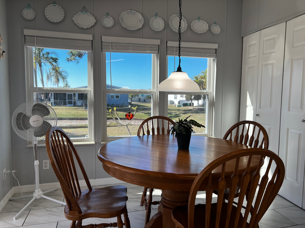 BHP Blue Heron Pines