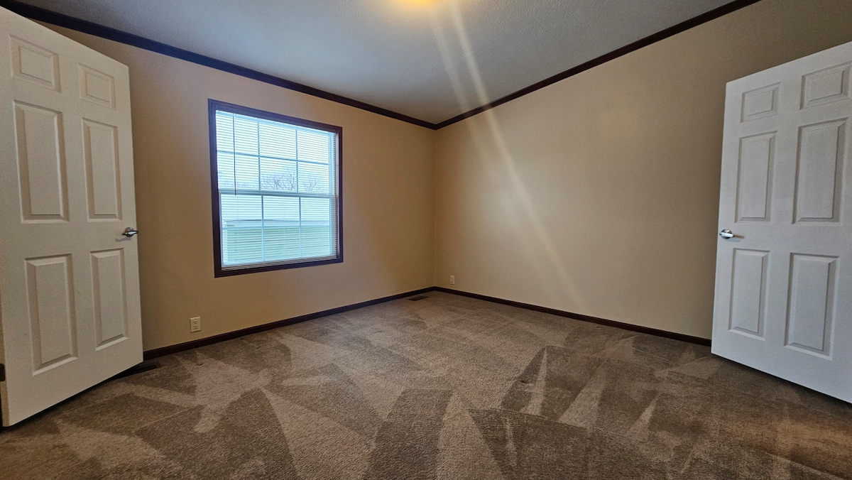 CMC Cider Mill Crossings