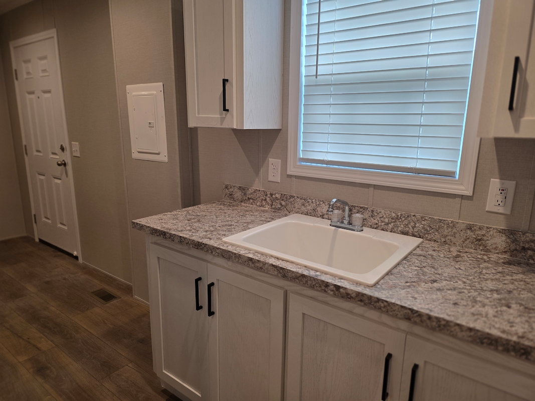 HGR Highland Greens Estates