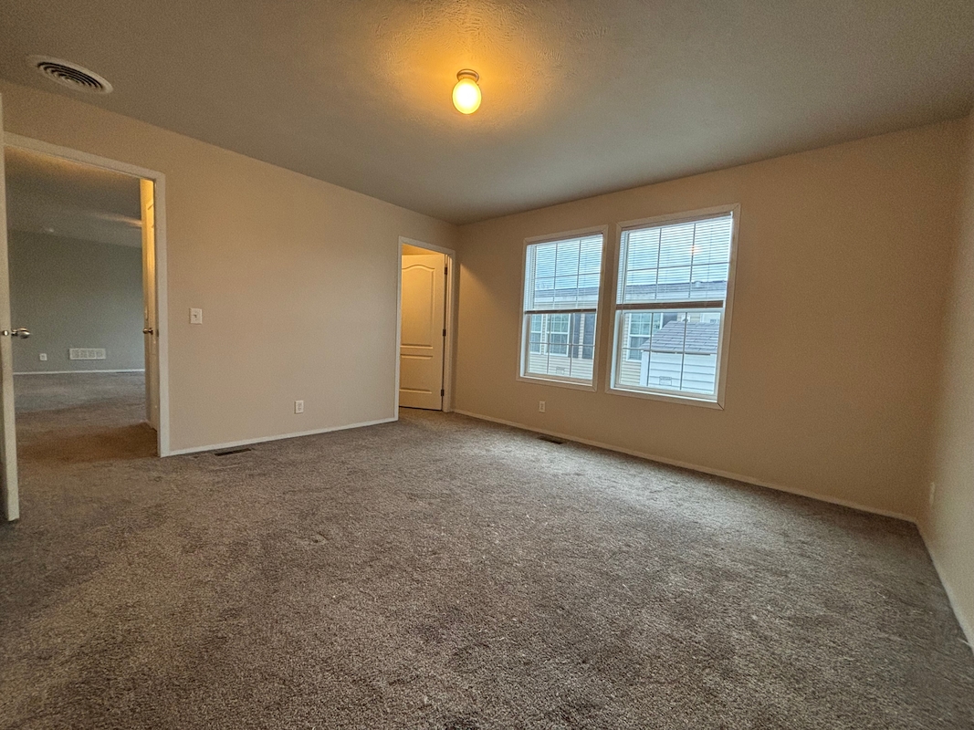 CMC Cider Mill Crossings