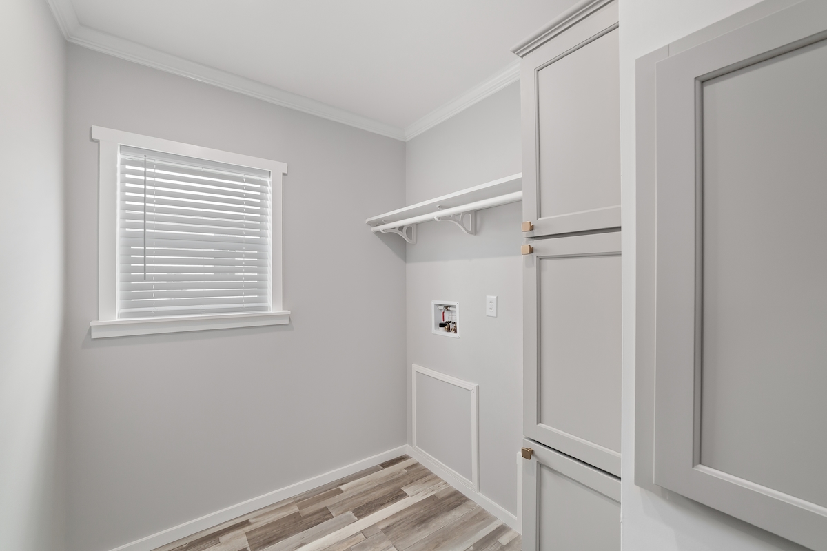 WAT Water Oak Country Club Estates