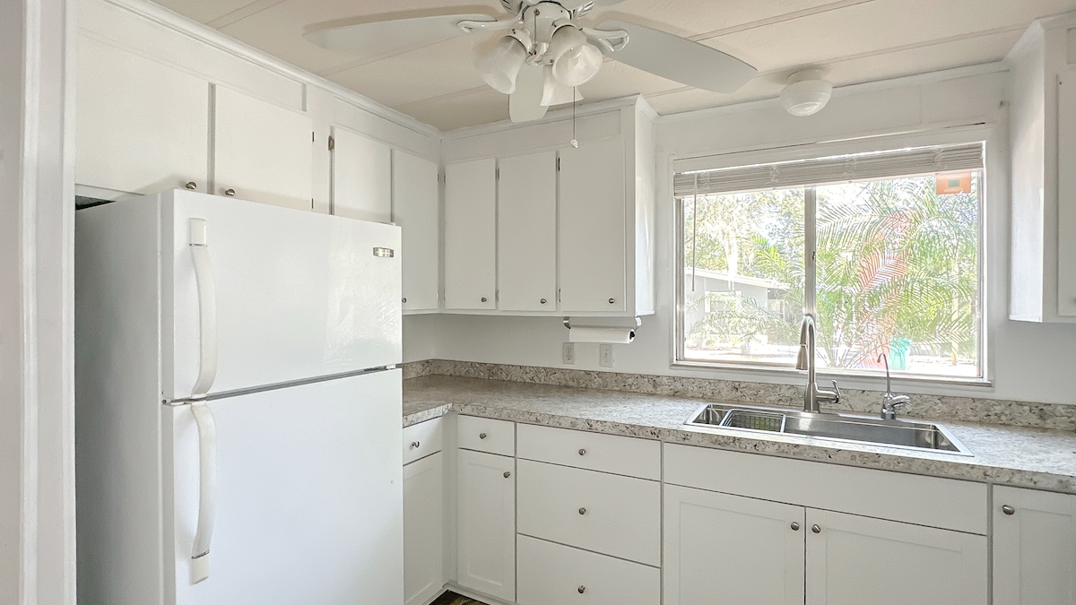 WAT Water Oak Country Club Estates