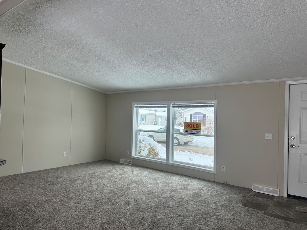 CMV Country Meadows Village