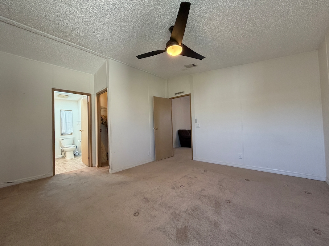 LAK Lake Juliana Landings