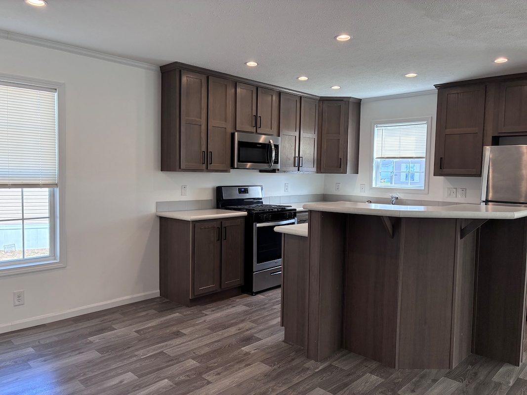 HGR Highland Greens Estates