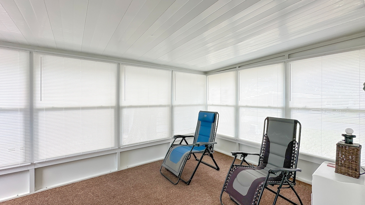 WAT Water Oak Country Club Estates