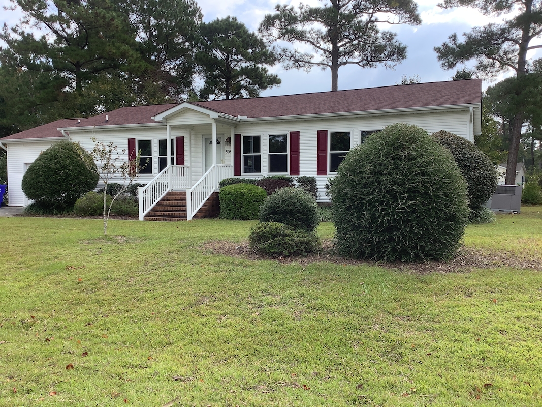 CPL Coastal Estates