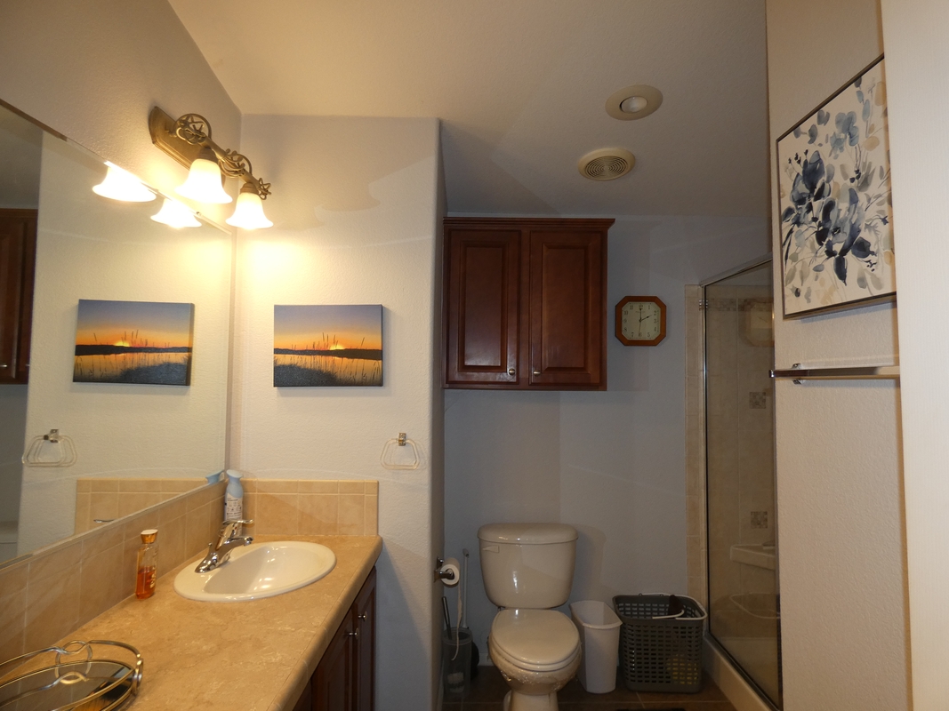 PCK Palm Creek Resort & Residences