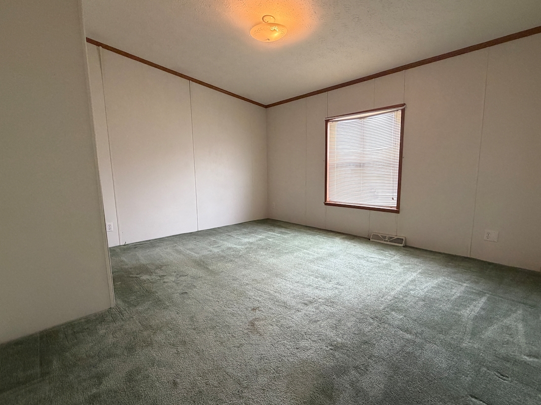 WDH Woodhaven Place