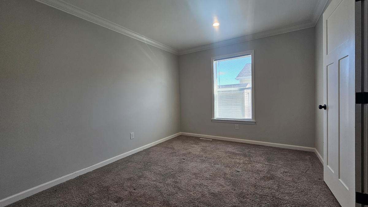 CMC Cider Mill Crossings