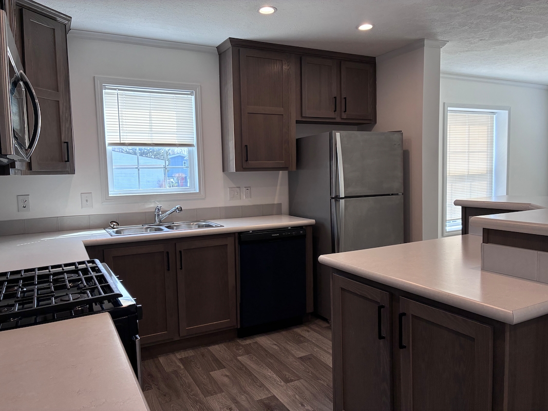 HGR Highland Greens Estates