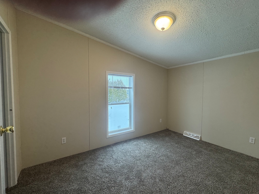 CMV Country Meadows Village