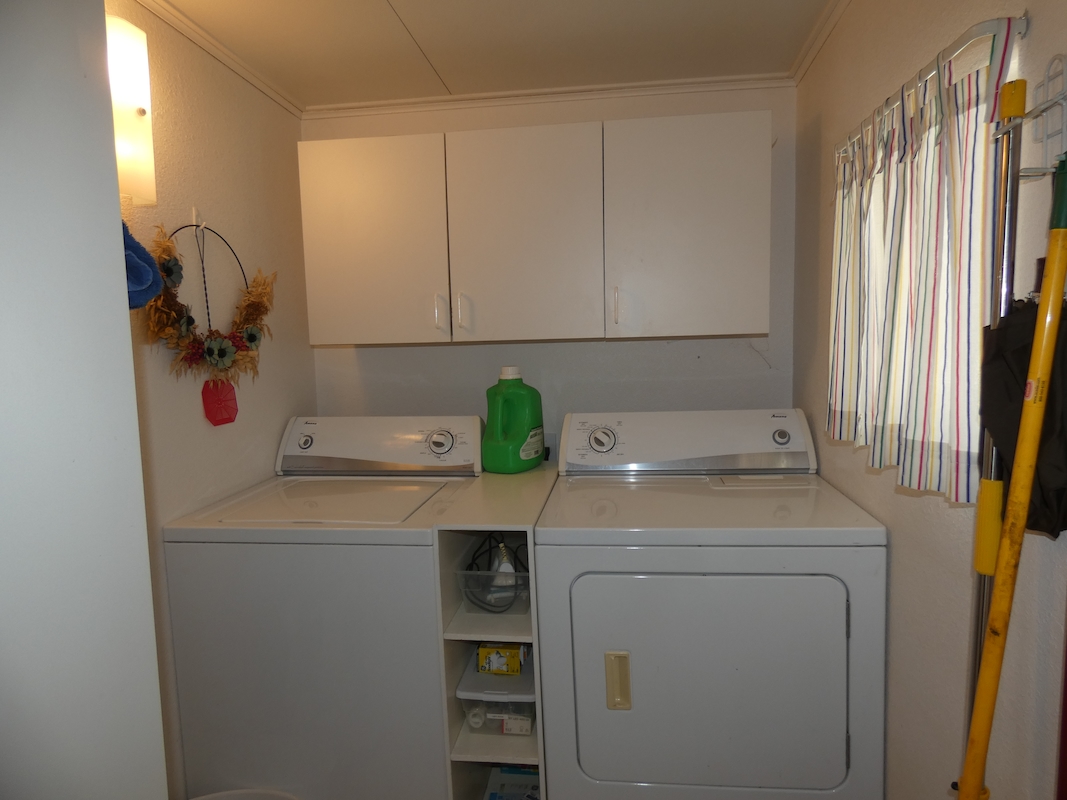 PCK Palm Creek Resort & Residences