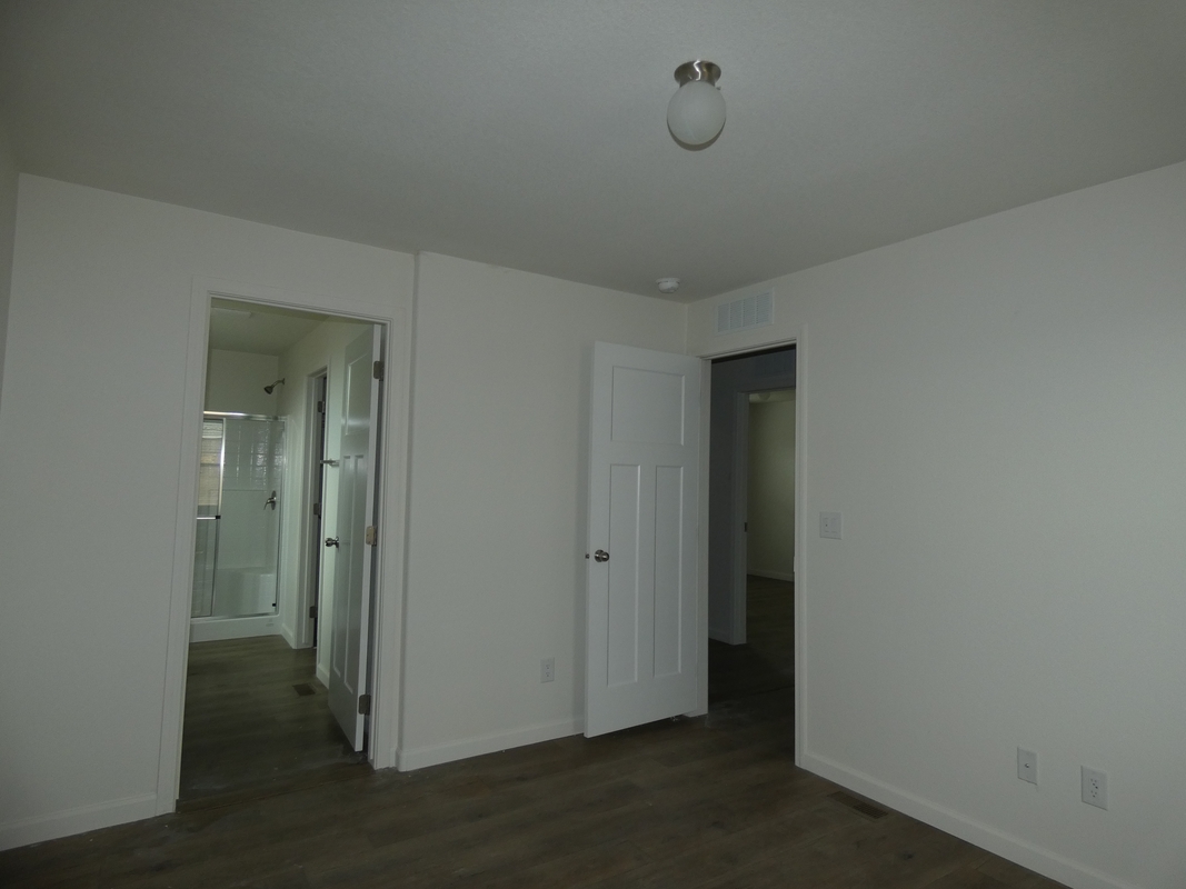 PCK Palm Creek Resort & Residences