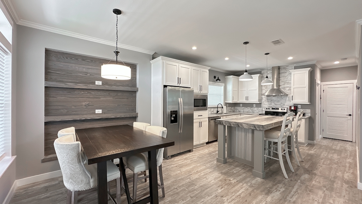 WAT Water Oak Country Club Estates