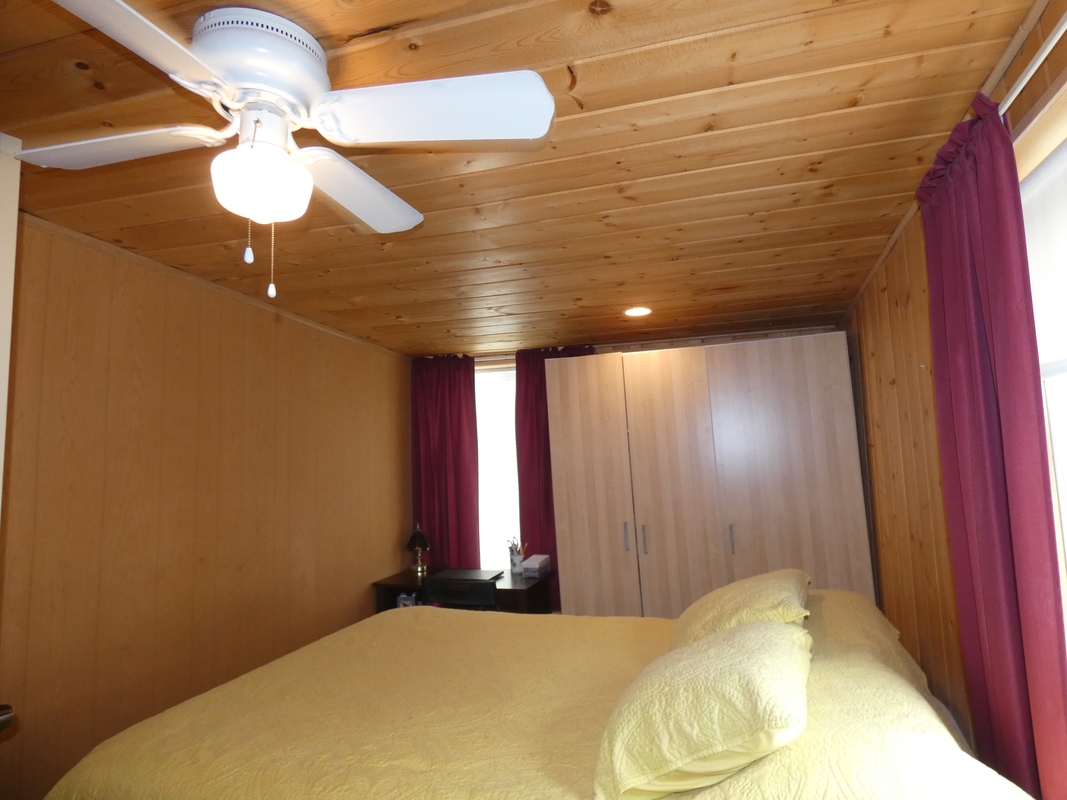 PCK Palm Creek Resort & Residences