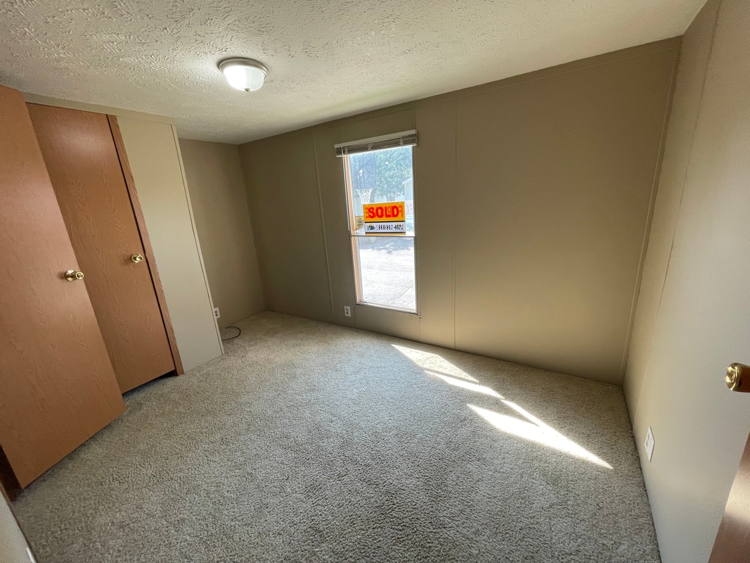 ACA Academy / West Point