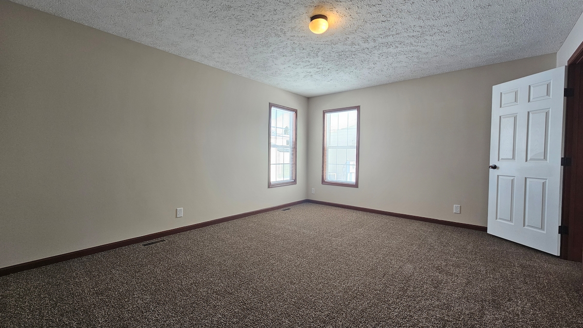 CMC Cider Mill Crossings