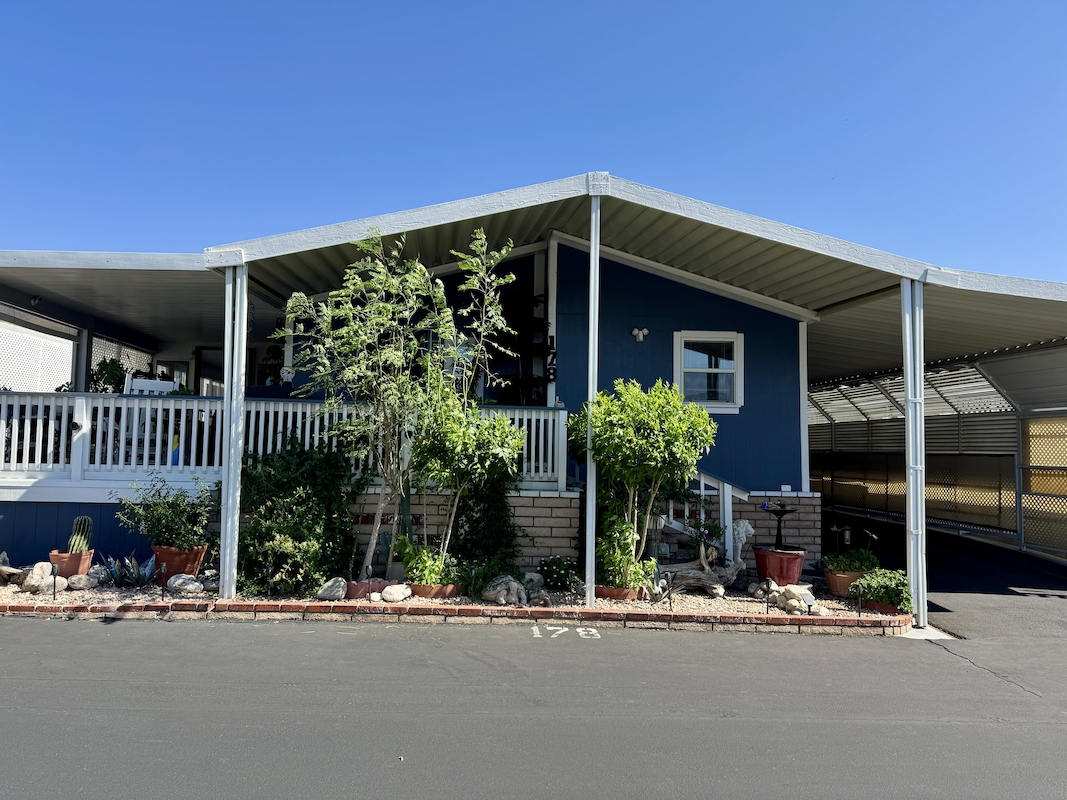 SRE Sunrise Estates