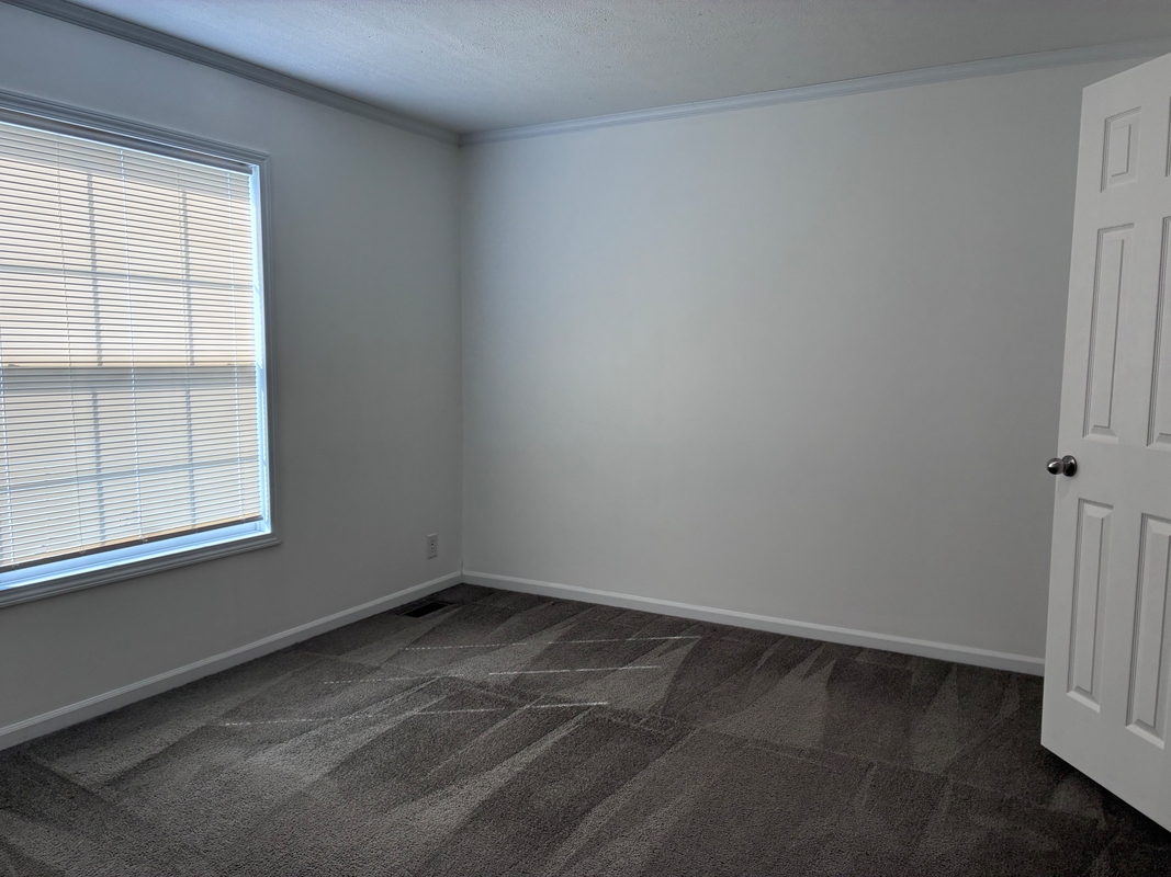 HGR Highland Greens Estates