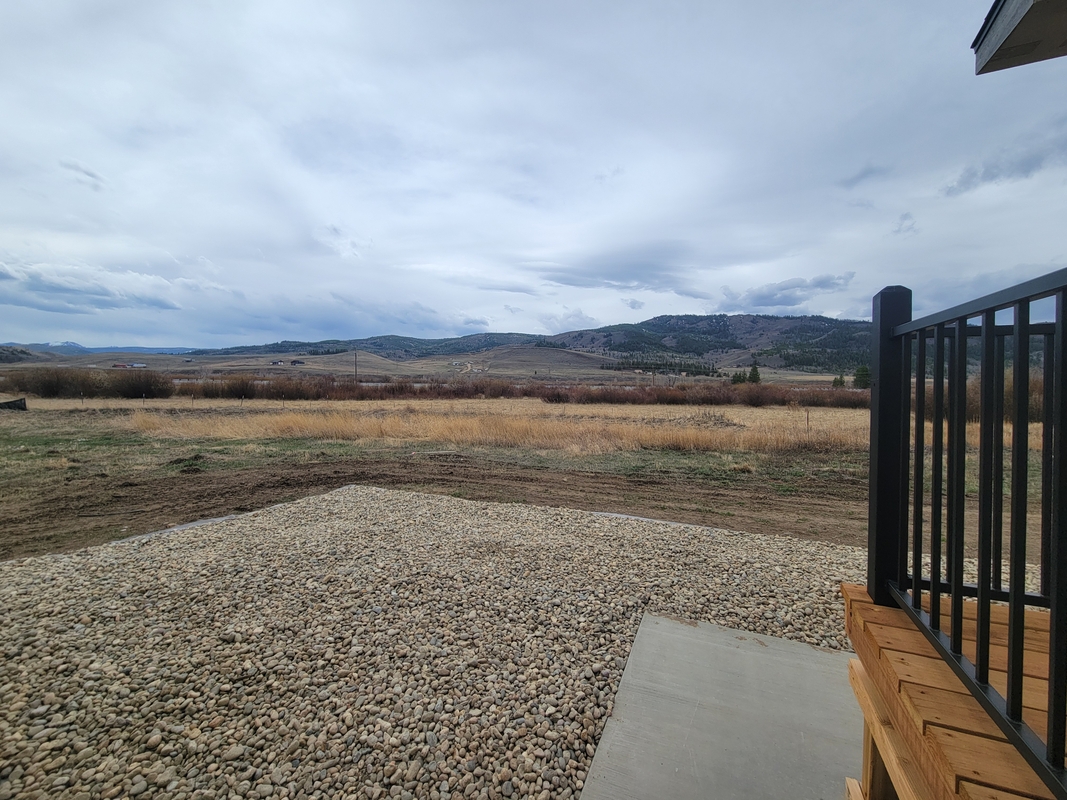 SMC Smith Creek Crossing