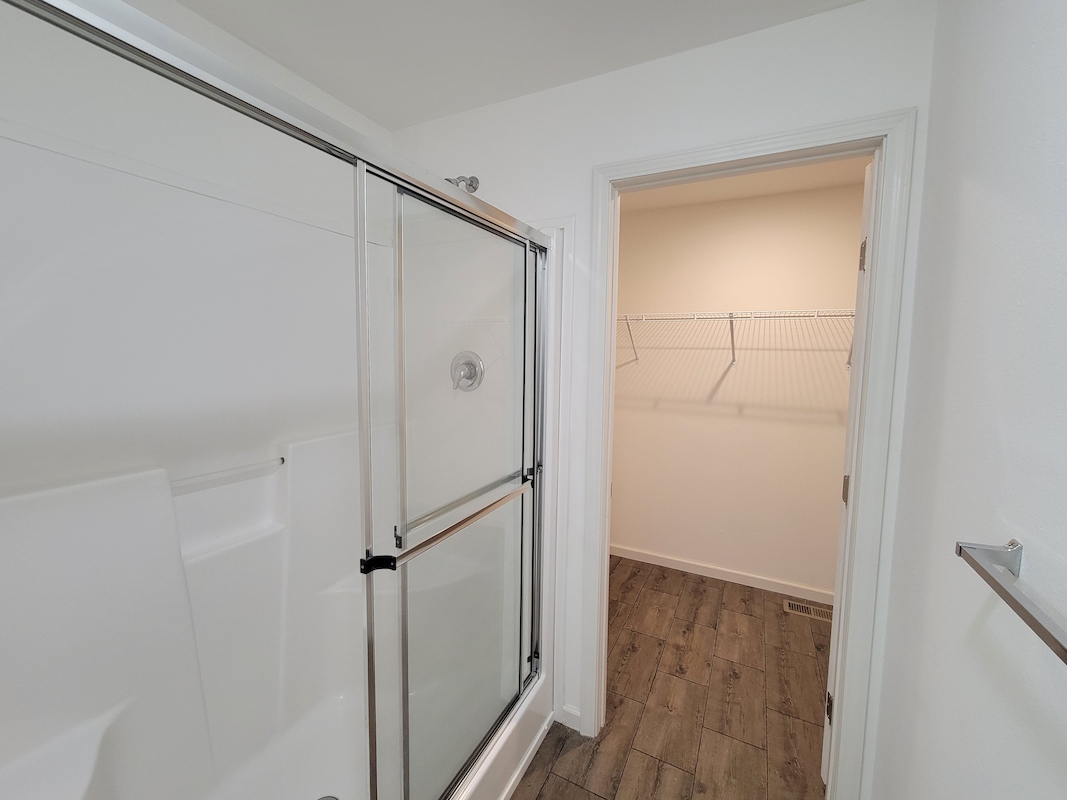 SMC Smith Creek Crossing