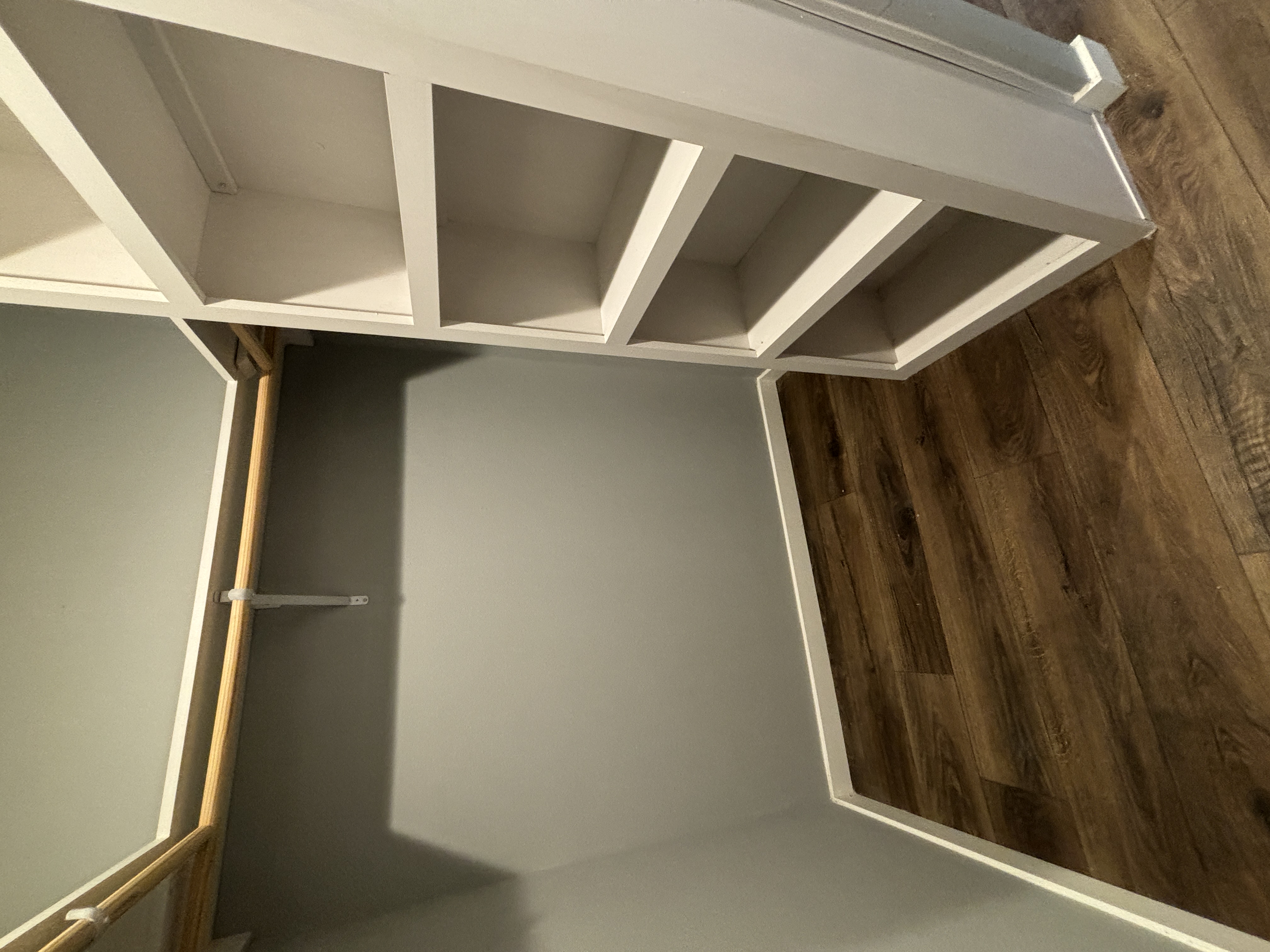 PAT Pine Acre Trails