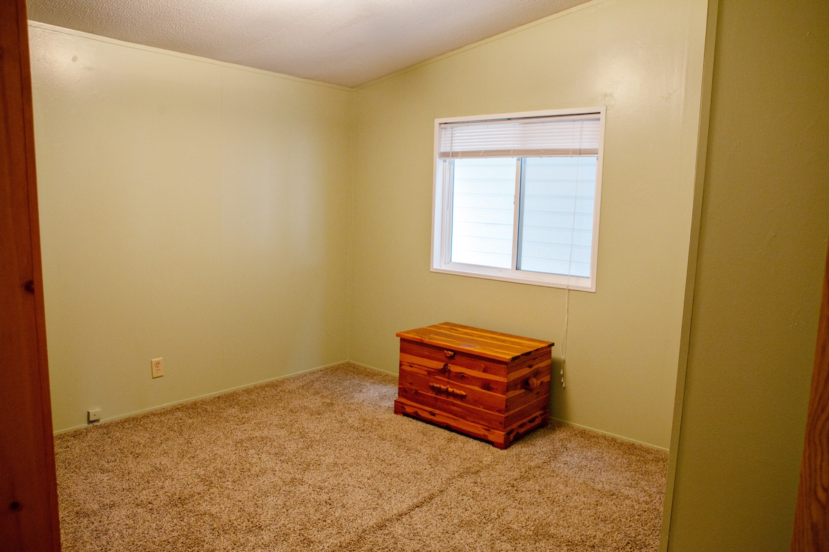 WDL Woodland Park Estates