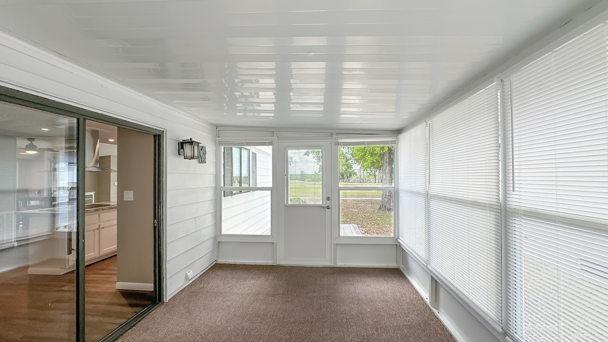 WAT Water Oak Country Club Estates