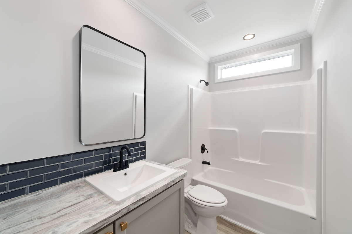 WAT Water Oak Country Club Estates