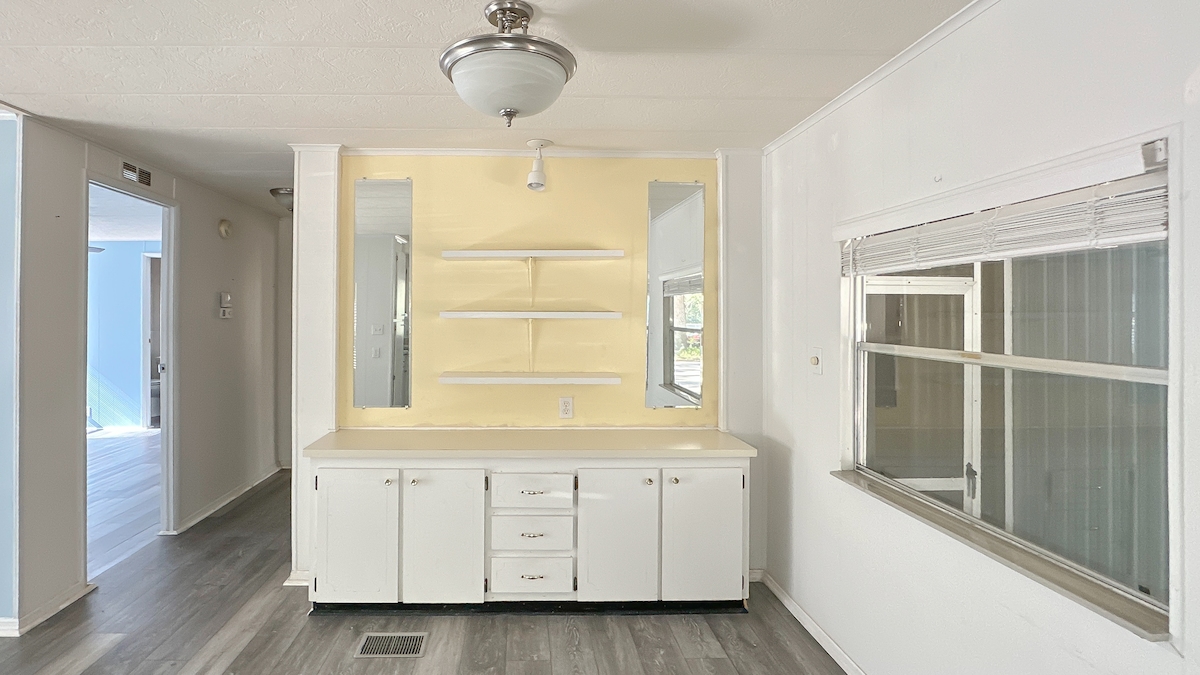 WAT Water Oak Country Club Estates