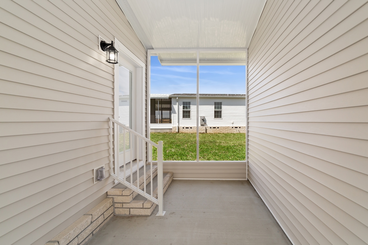 WAT Water Oak Country Club Estates