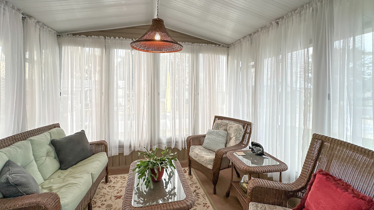 WAT Water Oak Country Club Estates