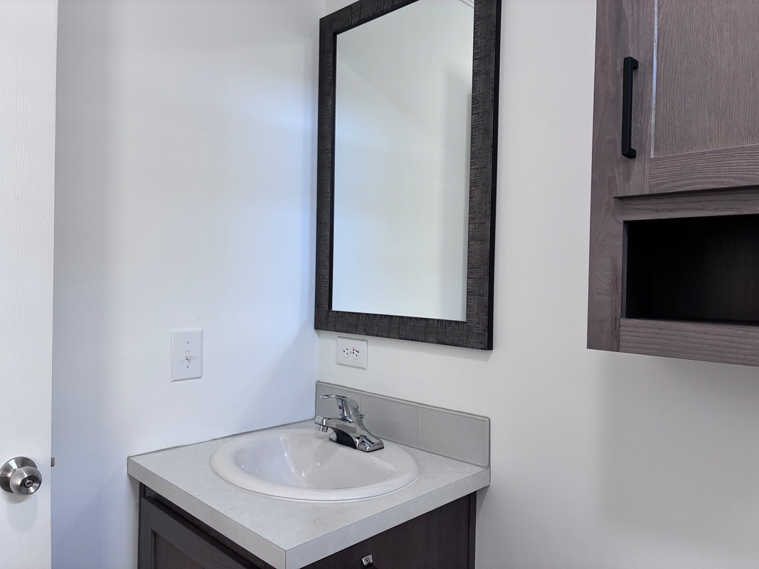 HGR Highland Greens Estates