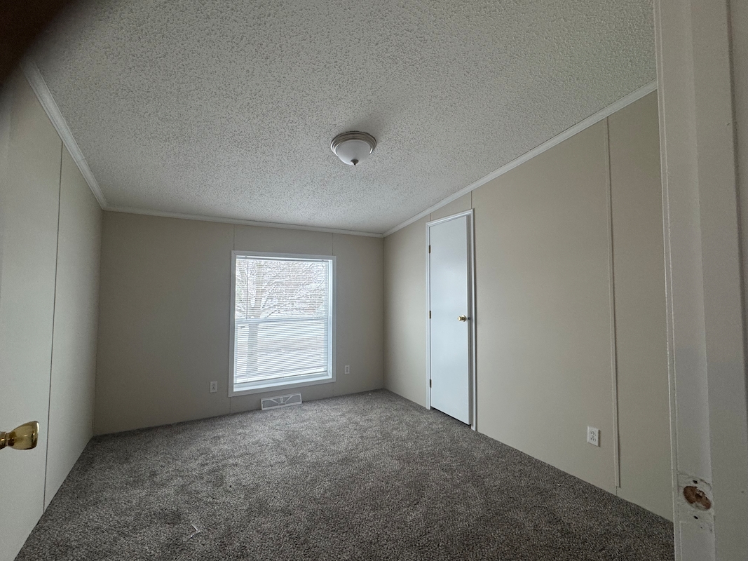 CMV Country Meadows Village