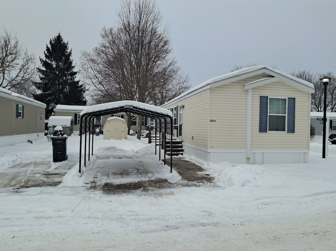 ALL Allendale Meadows