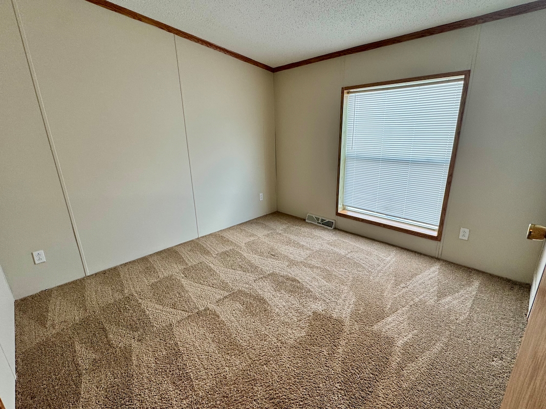 IDP Independence Commons