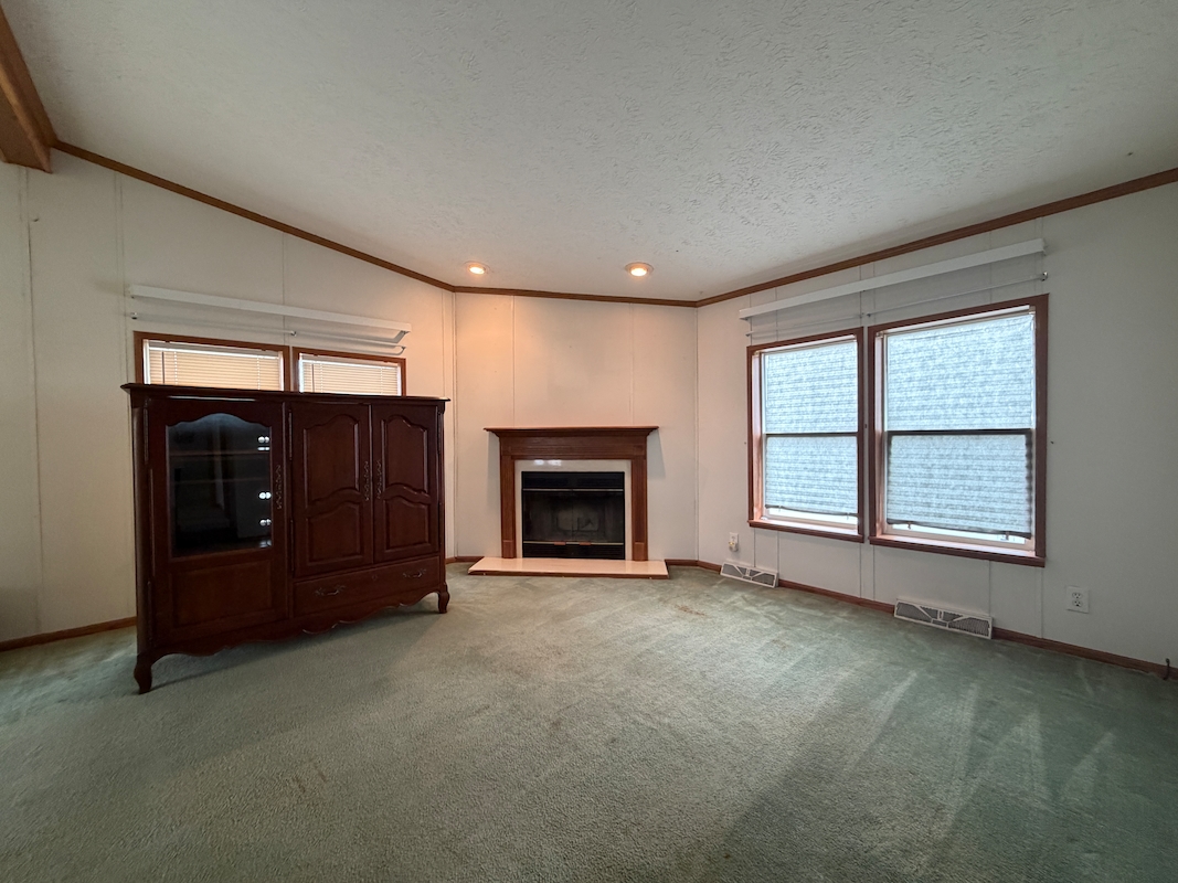 WDH Woodhaven Place
