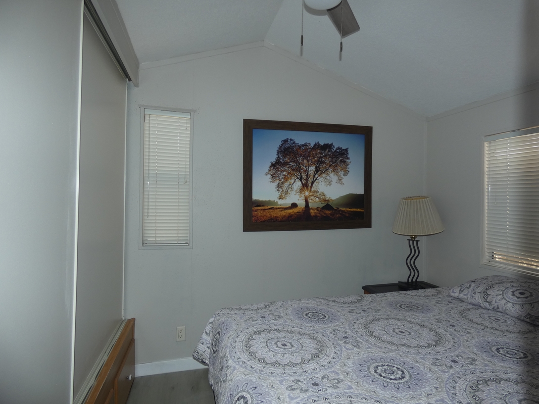 PCK Palm Creek Resort & Residences