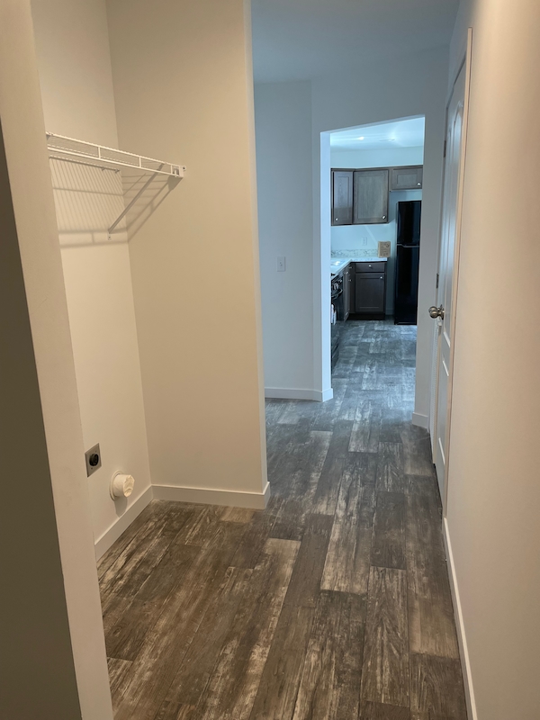 TLN Timberline Estates