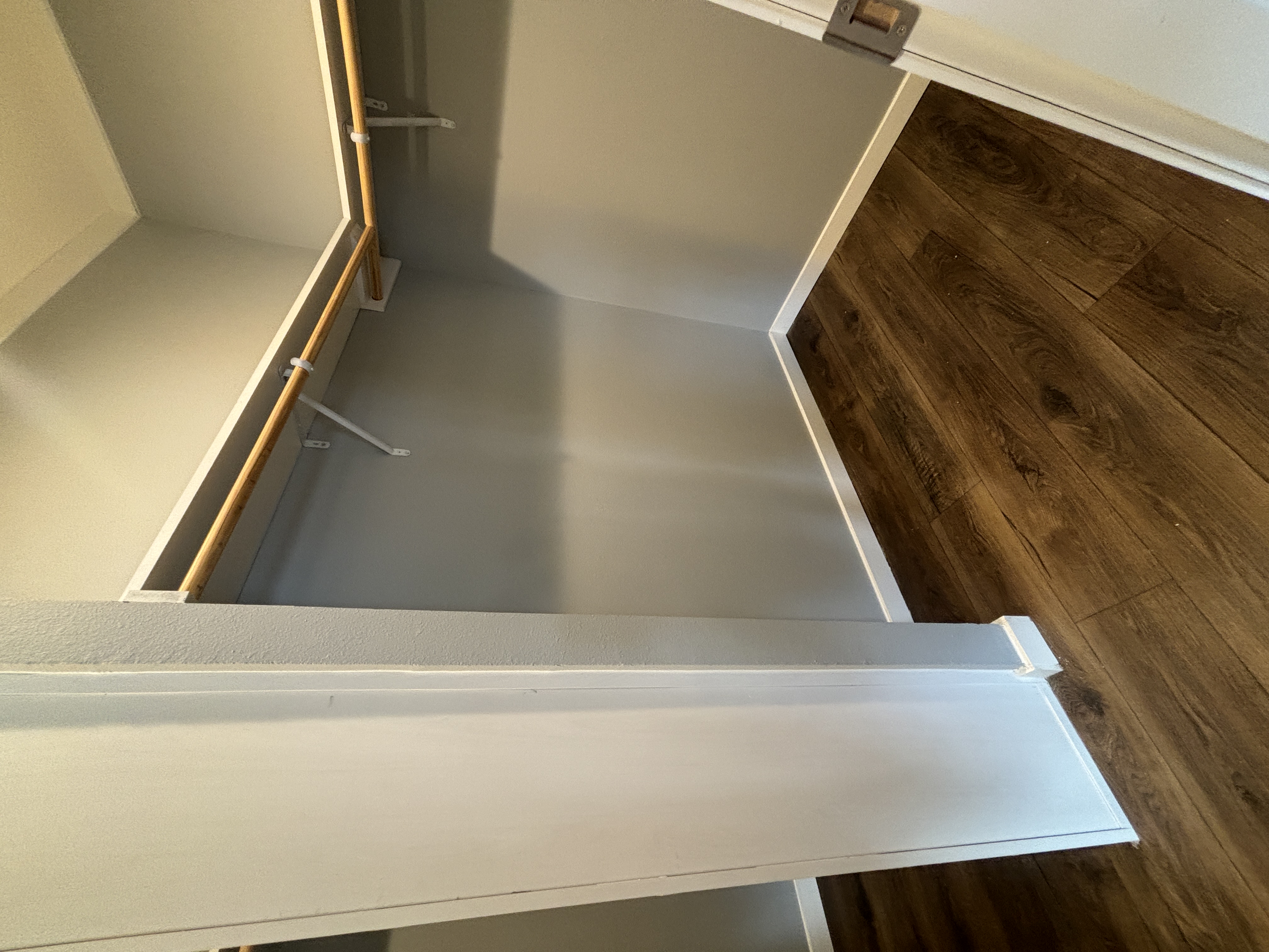 PAT Pine Acre Trails